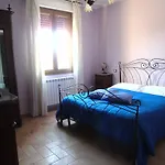 Farmház Agriturismo Poponi Todi