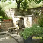 Agriturismo Poponi Todi
