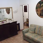 Agriturismo Poponi Todi