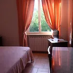 Agriturismo Poponi *