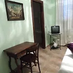 Agriturismo Poponi Todi