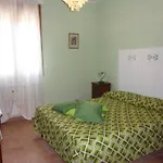 Farmház Agriturismo Poponi Todi