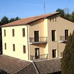 Agriturismo Poponi