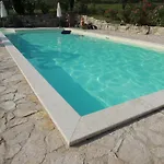Agriturismo Poponi Todi