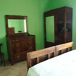 Agriturismo Poponi *
