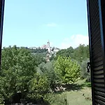 Bauernhof Agriturismo Poponi Todi