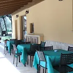Farmház Agriturismo Poponi Todi