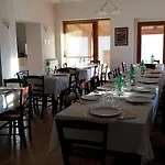 Farmház Agriturismo Poponi *