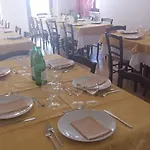 Agriturismo Poponi Farmház