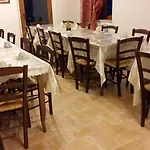 Agriturismo Poponi Farmház Todi