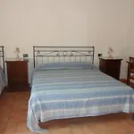 Agriturismo Poponi Farmház