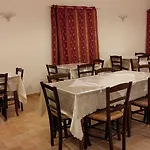 Farmház Agriturismo Poponi Todi