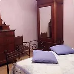 Agriturismo Poponi Farmház Todi