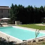 Agriturismo Poponi