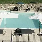 Agriturismo Poponi Todi