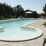Agriturismo Poponi *