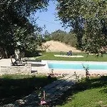 Agriturismo Poponi