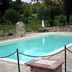 Agriturismo Poponi
