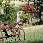 Agriturismo Poponi * Todi