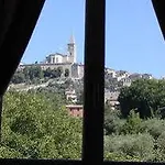 Agriturismo Poponi Todi