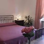 Agriturismo Poponi *