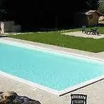 Agriturismo Poponi
