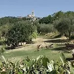 Agriturismo Poponi * Todi