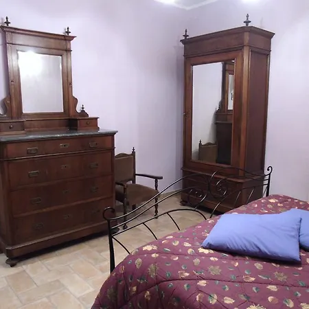 Agriturismo Poponi * トーディ