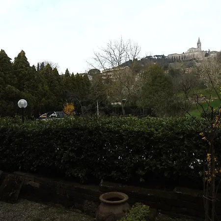 Agriturismo Poponi Alloggio per agriturismo Todi